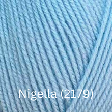 Load image into Gallery viewer, Stylecraft  Special DK - New Shades
