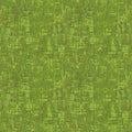 Nitty Gritty - Acid - designed by Jordan Fabrics