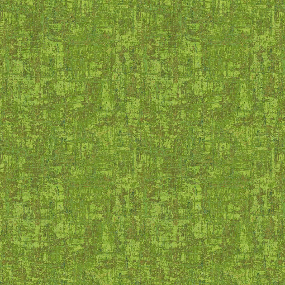 Nitty Gritty - Acid - designed by Jordan Fabrics