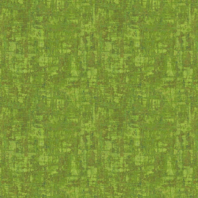 Nitty Gritty - Acid - designed by Jordan Fabrics