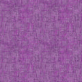 Nitty Gritty - Amethyst 1434LP - Designed by Jordan Fabrics