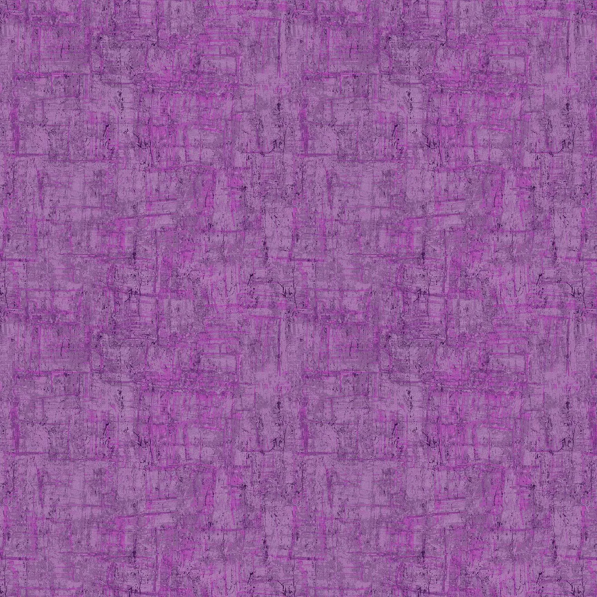 Nitty Gritty - Amethyst 1434LP - Designed by Jordan Fabrics
