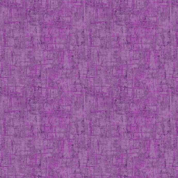 Nitty Gritty - Amethyst 1434LP - Designed by Jordan Fabrics
