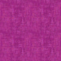 Nitty Gritty - Fuchsia 1434LE - Designed by Jordan Fabrics