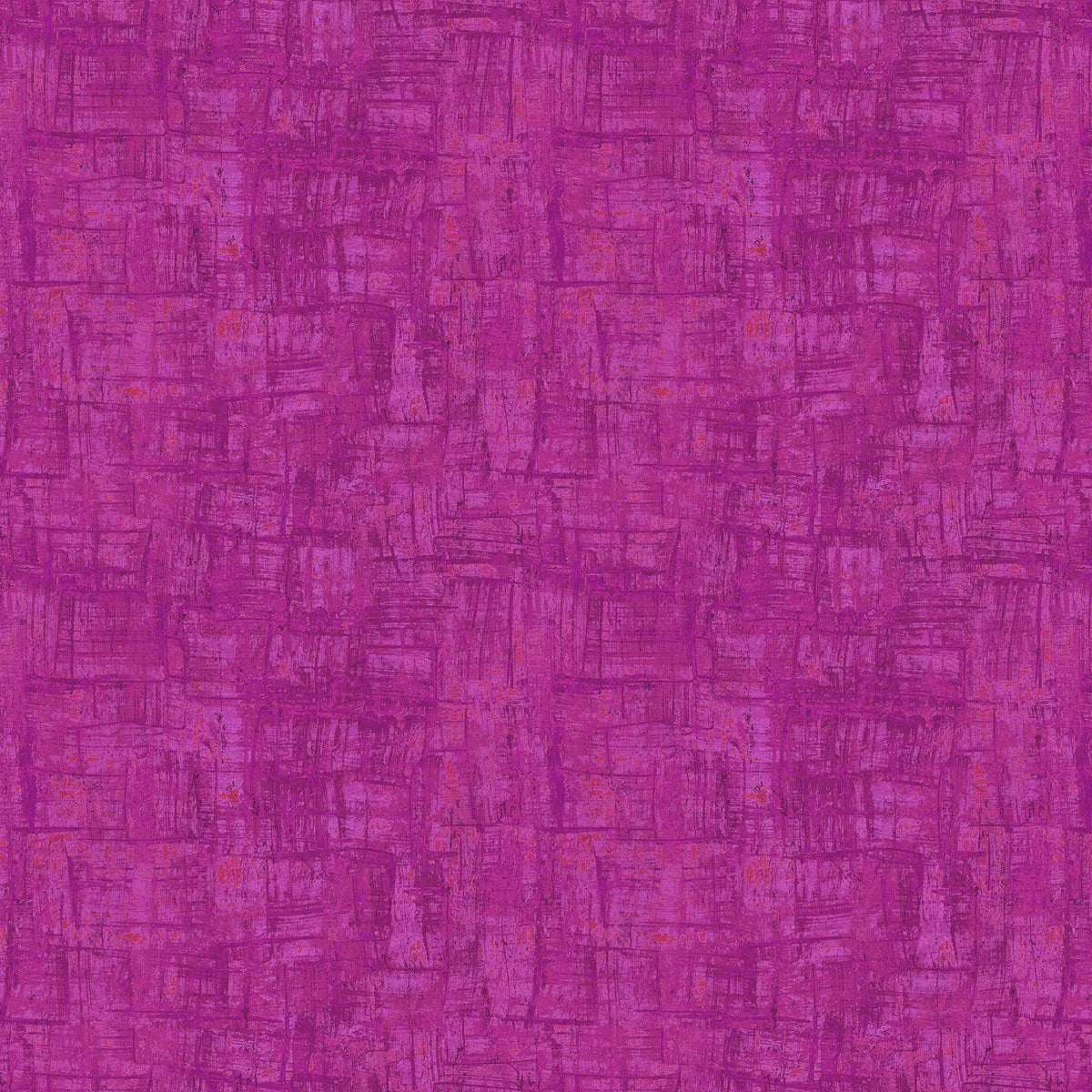 Nitty Gritty - Fuchsia 1434LE - Designed by Jordan Fabrics