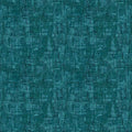 Nitty Gritty - Jade 1434T - Designed by Jordan Fabrics