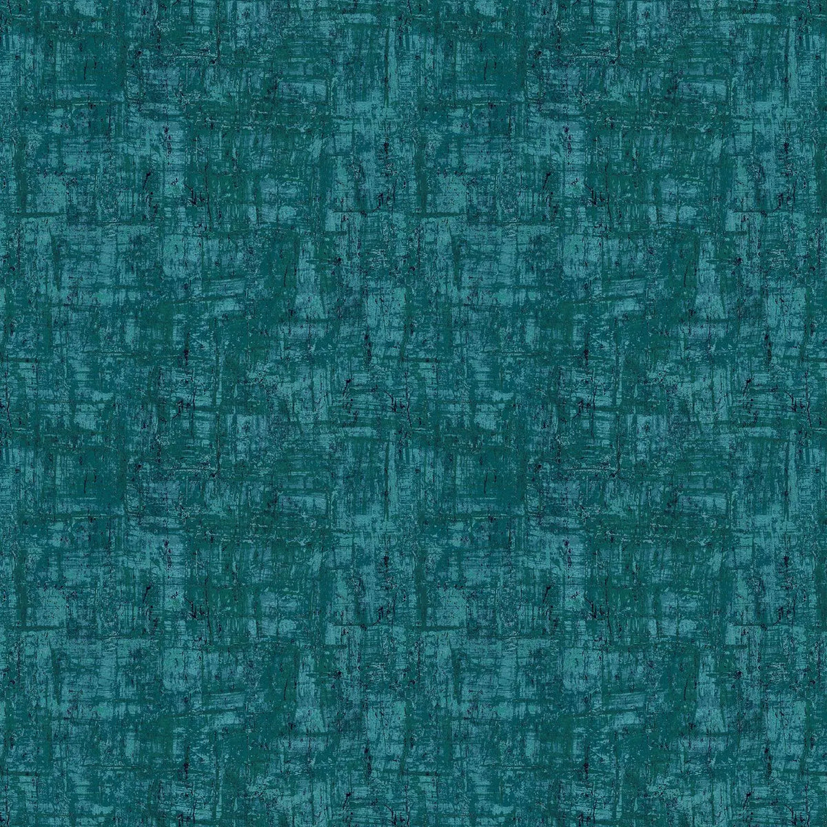 Nitty Gritty - Jade 1434T - Designed by Jordan Fabrics
