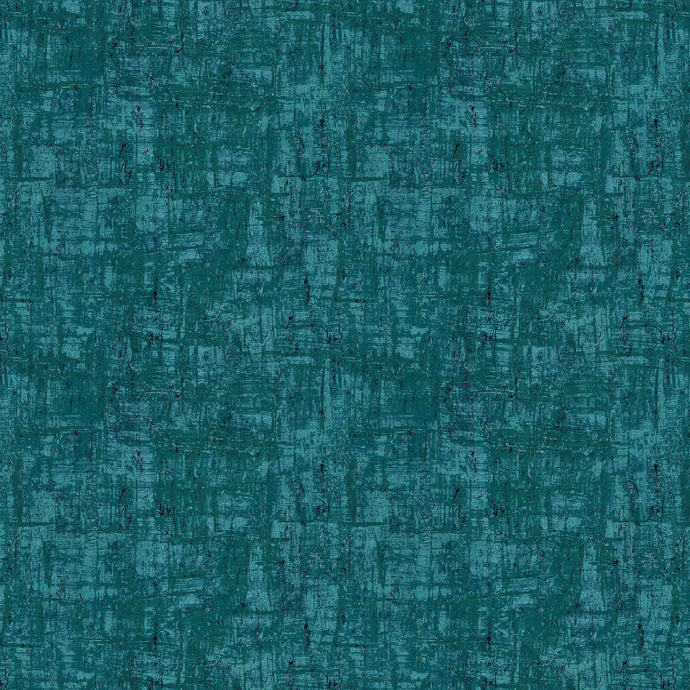 Nitty Gritty - Jade 1434T - Designed by Jordan Fabrics
