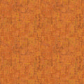 Nitty Gritty - Nectarine 1434LO - Designed by Jordan Fabrics