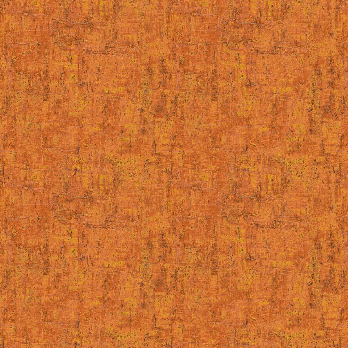 Nitty Gritty - Nectarine 1434LO - Designed by Jordan Fabrics