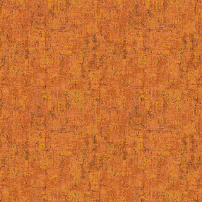 Nitty Gritty - Nectarine 1434LO - Designed by Jordan Fabrics