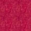 Nitty Gritty - Red 1434R - Designed by Jordan Fabrics