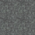 Nitty Gritty - Slate  - designed by Jordan Fabrics