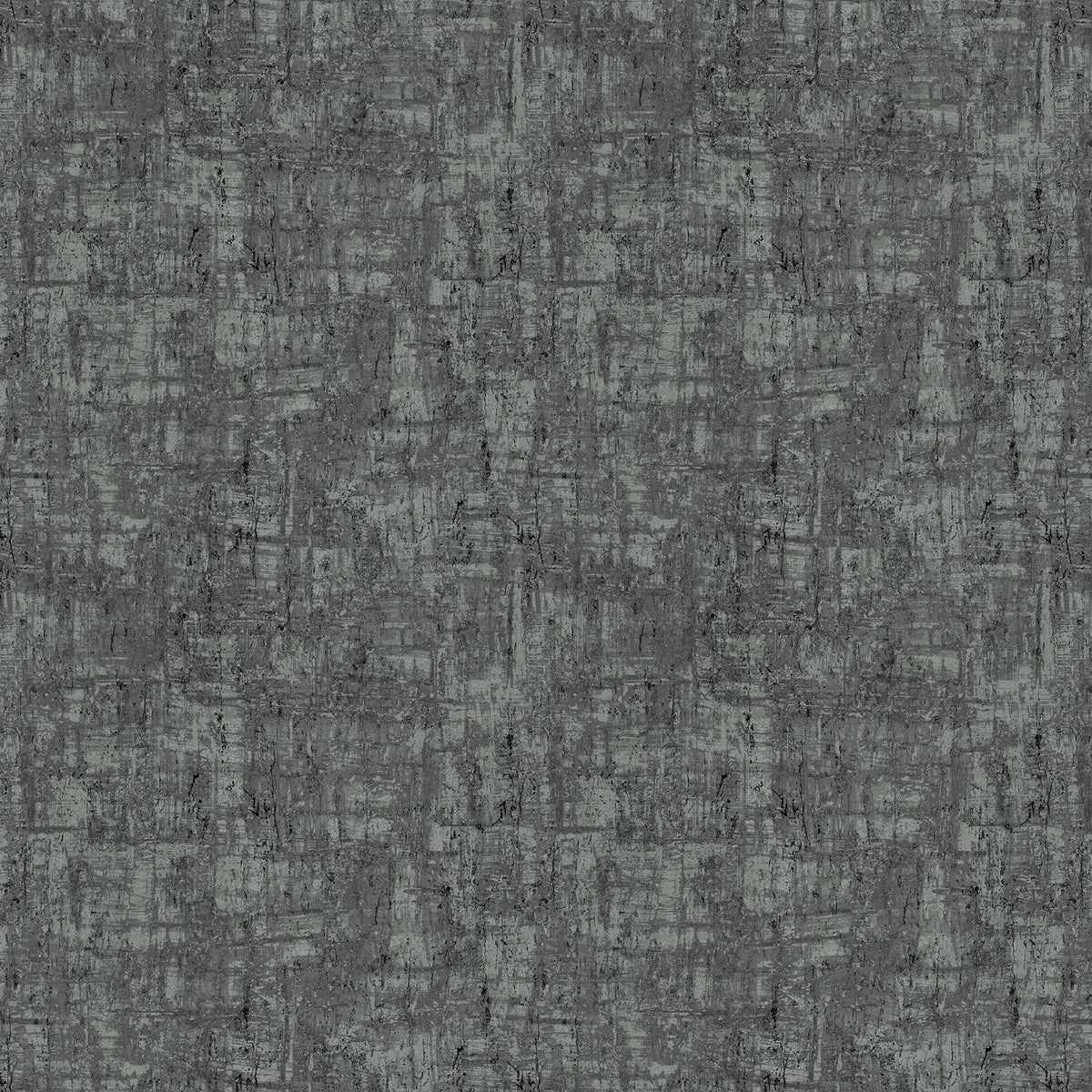 Nitty Gritty - Slate  - designed by Jordan Fabrics