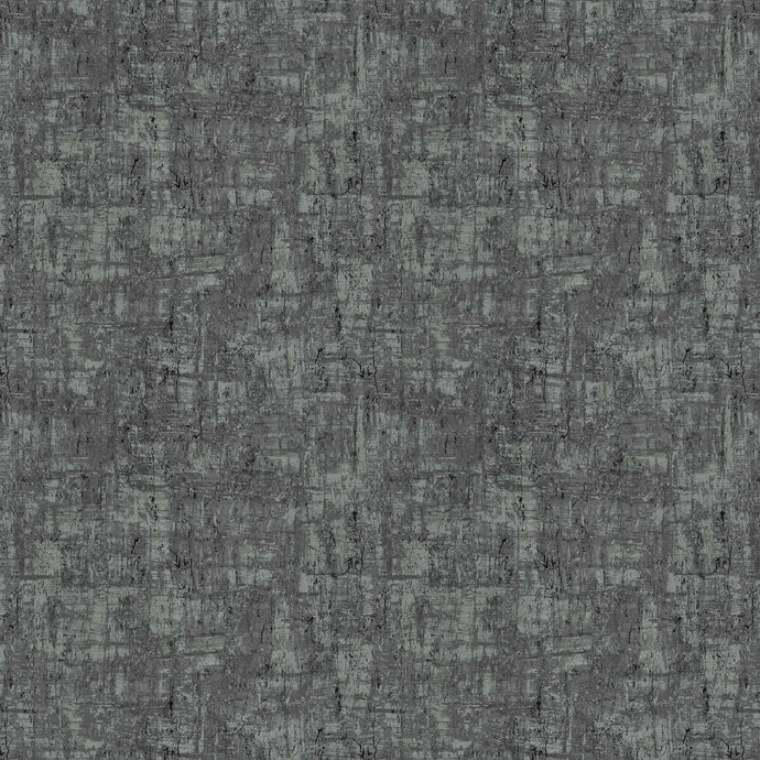 Nitty Gritty - Slate  - designed by Jordan Fabrics