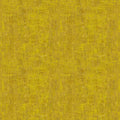 Nitty Gritty - Sunnyside 1434Y - Designed by Jordan Fabrics