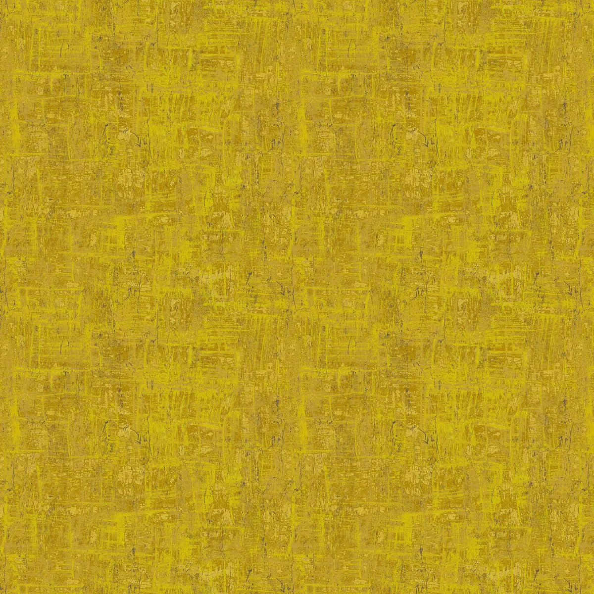 Nitty Gritty - Sunnyside 1434Y - Designed by Jordan Fabrics