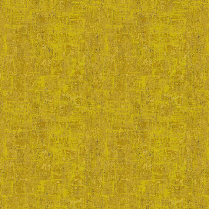Nitty Gritty - Sunnyside 1434Y - Designed by Jordan Fabrics
