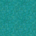 Nitty Gritty - Turquoise 1434LT - Designed by Jordan Fabrics