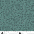 Nordic Summer Angelica Lake A-10322-T