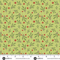 Nordic Summer Berry Spray Algae A-10321-V