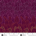 Nordic Summer Groundcover Jam A-10327-P