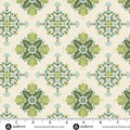 Nordic Summer Nordica Buttermilk A-10326-L