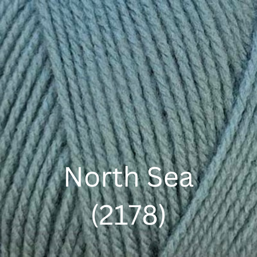Stylecraft  Special DK - New Shades