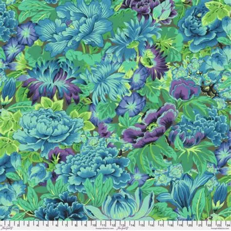 Lavina - Kaffe Fassett Collection