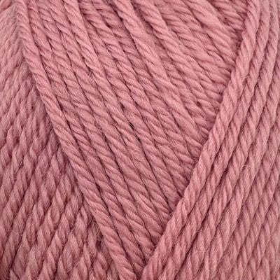 Naturals Pure Wool