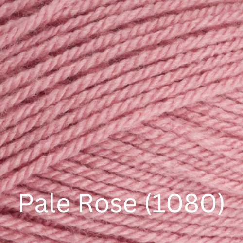 Stylecraft  Special DK
