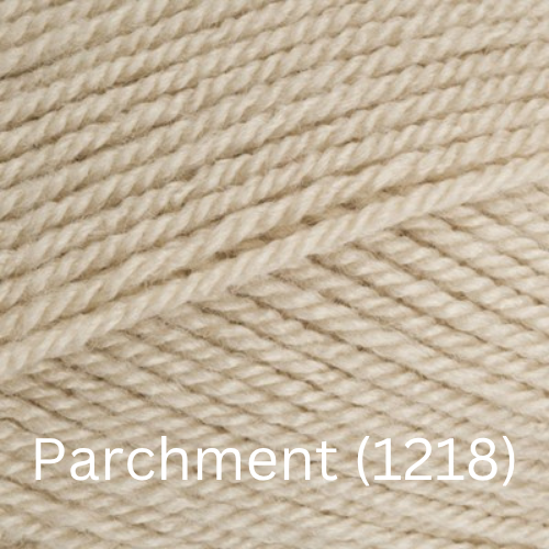 Stylecraft  Special DK