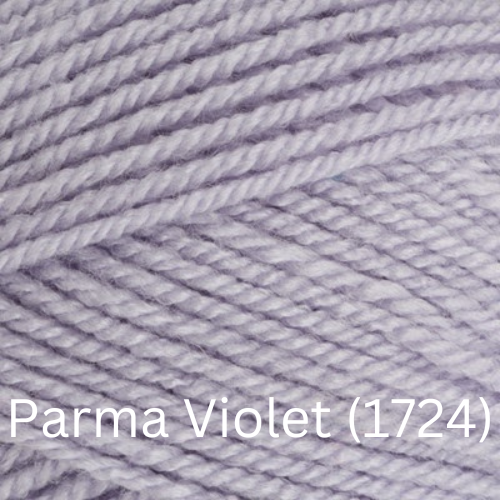 Stylecraft  Special DK