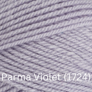 Stylecraft  Special DK
