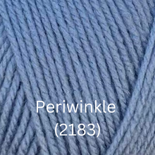 Load image into Gallery viewer, Stylecraft  Special DK - New Shades
