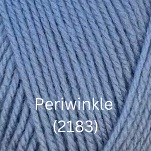 Stylecraft  Special DK - New Shades
