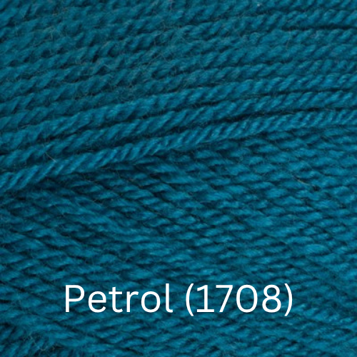 Stylecraft  Special DK