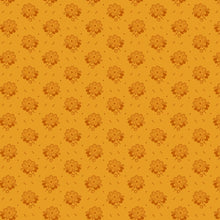 Load image into Gallery viewer, Indigo Cheddar II Collection

