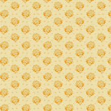 Load image into Gallery viewer, Indigo Cheddar II Collection
