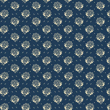 Load image into Gallery viewer, Indigo Cheddar II Collection
