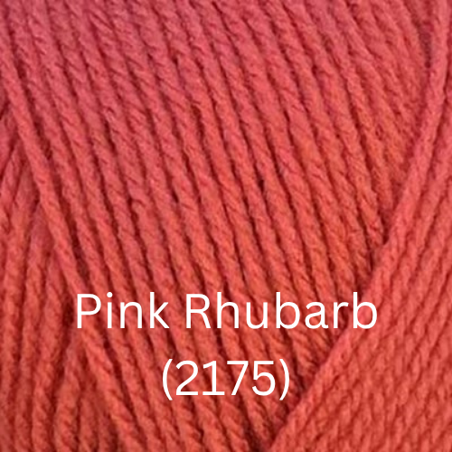 Stylecraft  Special DK - New Shades