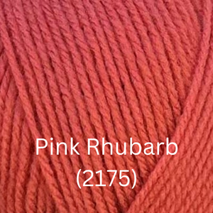 Stylecraft  Special DK - New Shades