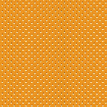 Load image into Gallery viewer, Indigo Cheddar II Collection
