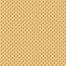 Load image into Gallery viewer, Indigo Cheddar II Collection
