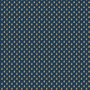 Indigo Cheddar II Collection