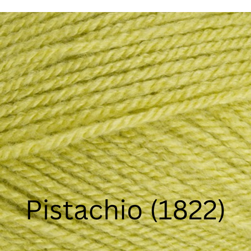 Stylecraft  Special DK