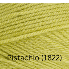 Load image into Gallery viewer, Stylecraft  Special DK
