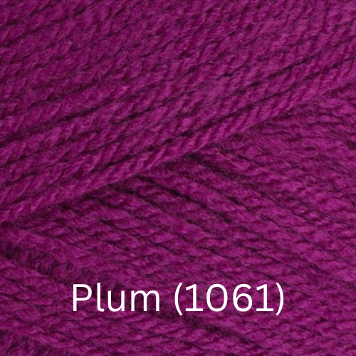 Stylecraft  Special DK