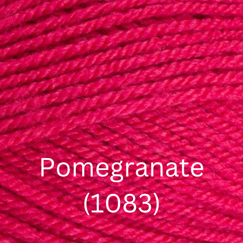 Stylecraft  Special DK