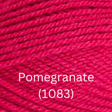 Load image into Gallery viewer, Stylecraft  Special DK
